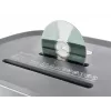 Καταστροφέας εγγράφων Dahle PaperSAFE 260