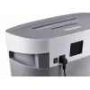 Καταστροφέας εγγράφων Dahle PaperSAFE 260