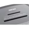 Καταστροφέας εγγράφων Dahle PaperSAFE 260