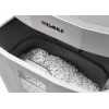 Καταστροφέας εγγράφων Dahle PaperSAFE 260