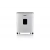 Καταστροφέας εγγράφων Dahle PaperSAFE 260