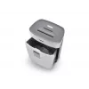 Καταστροφέας εγγράφων Dahle PaperSAFE 260