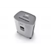 Καταστροφέας εγγράφων Dahle PaperSAFE 260