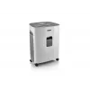 Καταστροφέας εγγράφων Dahle PaperSAFE 260