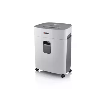 Καταστροφέας εγγράφων Dahle PaperSAFE 260