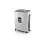 Καταστροφέας εγγράφων Dahle PaperSAFE 260
