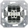 Siemens 5TA2118 ηλεκτρικός διακόπτης μπουτόν πολύχρωμο