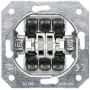 Siemens 5TA2118 ηλεκτρικός διακόπτης μπουτόν πολύχρωμο