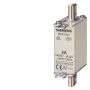 Siemens 3NA3814 ασφάλεια υψηλής τάσης 1 τεμ.