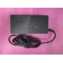 HP M95377-001 Φορτιστής για φορητές συσκευές Laptop Μαύρο AC Indoor