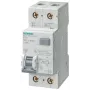 Siemens 5SU1356-6KK13 Διακόπτης προστασίας γραμμής