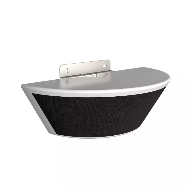 Κιτ συναρμολόγησης, Kindermann 8705000039, Ασημί