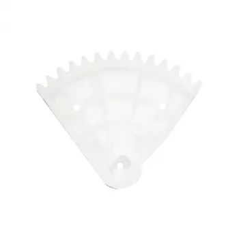 Samsung JC81-08478A Ανταλλακτικό/παρελκόμενο εκτυπωτή/σαρωτή 1 τεμ.