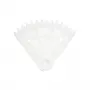 Samsung JC81-08478A Ανταλλακτικό/παρελκόμενο εκτυπωτή/σαρωτή 1 τεμ.