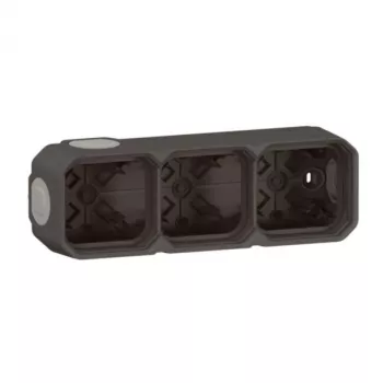 Legrand 069603L Ηλεκτρικό κουτί διακλάδωσης