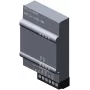 Siemens 6ES7241-1CH30-1XB0 ηλεκτρικοί ακροδέκτες