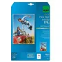 Χαρτί Εκτύπωσης A4 Sigel IP713 Gloss 20 Φύλλα Λευκό