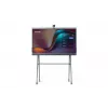 Διαδραστικό Flat Panel Yealink MeetingBoard 65 ίντσες MB65-A001
