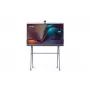 Διαδραστικό Flat Panel Yealink MeetingBoard 65 ίντσες MB65-A001