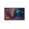Διαδραστικό Flat Panel Yealink MeetingBoard 65 ίντσες MB65-A001