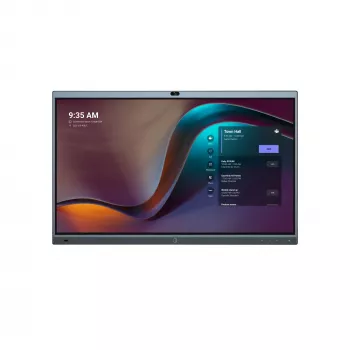 Διαδραστικό Flat Panel Yealink MeetingBoard 65 ίντσες MB65-A001