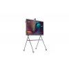 Διαδραστικό Flat Panel Yealink MeetingBoard 65 ίντσες MB65-A001