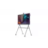 Διαδραστικό Flat Panel Yealink MeetingBoard 65 ίντσες MB65-A001
