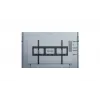 Διαδραστικό Flat Panel Yealink MeetingBoard 65 ίντσες MB65-A001