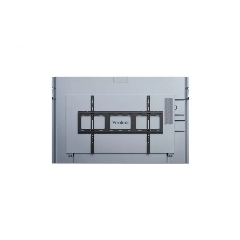 Διαδραστικό Flat Panel Yealink MeetingBoard 65 ίντσες MB65-A001