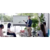 Διαδραστικό Flat Panel Yealink MeetingBoard 65 ίντσες MB65-A001