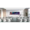 Διαδραστικό Flat Panel Yealink MeetingBoard 65 ίντσες MB65-A001