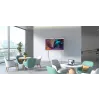 Διαδραστικό Flat Panel Yealink MeetingBoard 65 ίντσες MB65-A001