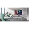 Διαδραστικό Flat Panel Yealink MeetingBoard 65 ίντσες MB65-A001