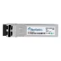 Μονάδα πομποδέκτη SFP BlueOptics OM-SFP+-10GIGABIT-MULTIPLE-BO 10000 Mbit/s