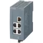 Siemens 6GK5005-0BA00-1AB2 Διακόπτης δικτύου