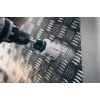 Πριόνι τρυπανιού Bosch PRO Multi Material PC Plus 44/60 mm για δράπανο