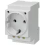 Siemens 5TE6800 πρίζα