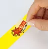 Βραχιόλι Sigel EB213