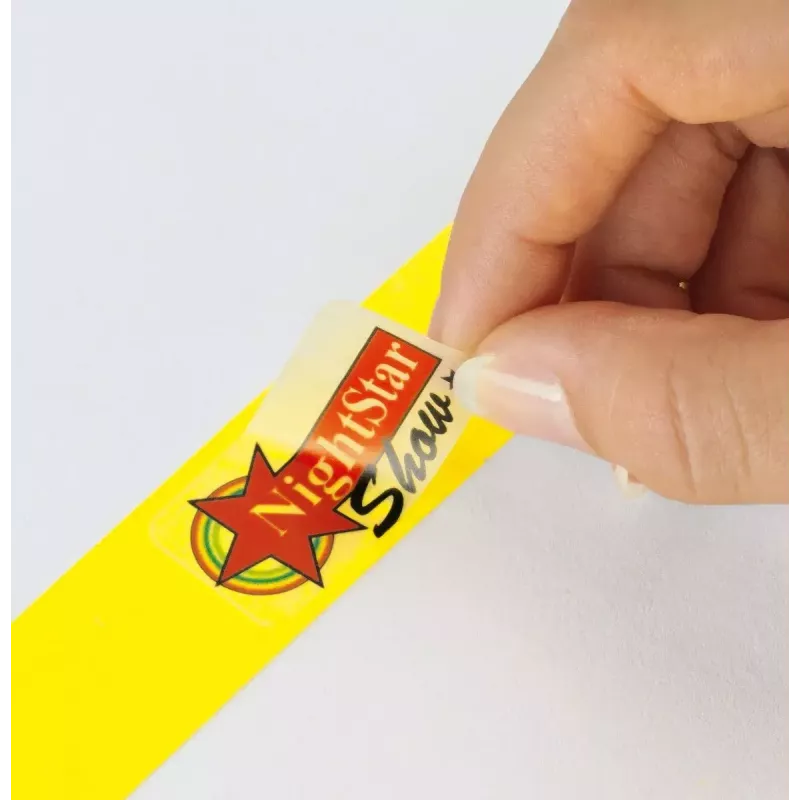 Βραχιόλι Sigel EB213