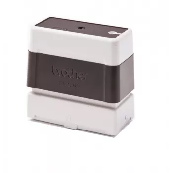 Brother PR2260B6P σφραγίδα επαγγελματική