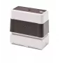 Brother PR2260B6P σφραγίδα επαγγελματική