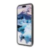 dbramante1928 Iceland Pro MS - iPhone 17e/16e/15/14/13 - διαφανής θήκη