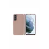 Θήκη dbramante1928 Galaxy S21 FE Pink Sand Monochromatic