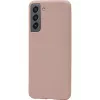 Θήκη dbramante1928 Galaxy S21 FE Pink Sand Monochromatic