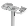 Βάση οροφής Kindermann Comfort² 60