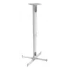Βάση οροφής Kindermann Comfort² 60