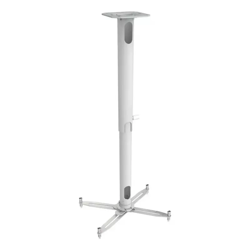 Βάση οροφής Kindermann Comfort² 60