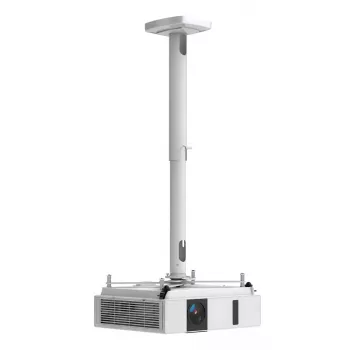 Βάση οροφής Kindermann Comfort² 60