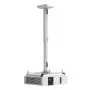 Βάση οροφής Kindermann Comfort² 60