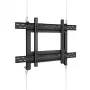Chief FCS1U Βάση οθόνης για σήμανση 139,7 cm (55 ίντσες) Μαύρο